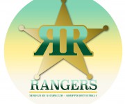 rangers-2