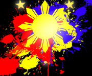 Philippine COVER-FLAG4