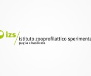 Concorso logo per l'istituto zooprofilattico