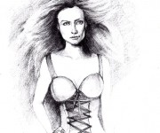 donna