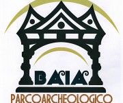 logo_baia