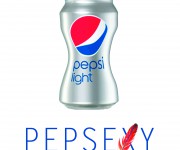 ADV X Pepsi