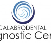 logo-calabrodental-diagnostic-centre