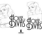 House of divas_2