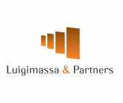 Luigimassa & Partners