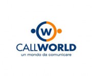 callworld