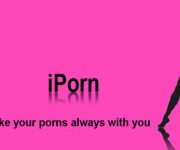 iporn