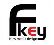 logo Fkey