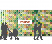 MUSE CANTIERE