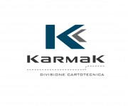 Karmak brand