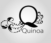 quinoa-black-light