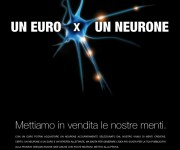 concept_neurone