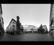 panoramica 180 Varese 04