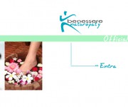 benessere