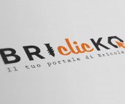 briclicko_2