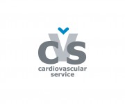 Logo: Cardiovascular Service
