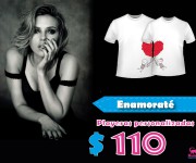 Propuestas Febrero 03
