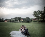 Wedding Italy Foto studio Pop art.JPG