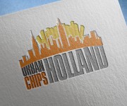 urban_chips_holland_002
