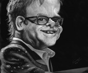 Elton John_01_rez