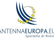 antenna_europa