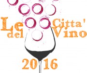 le città del vino 2 12.36.12 copia