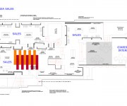 asroma_001