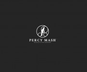 percy-mash-3