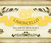 Etichetta-limoncello-Balloni
