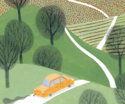 Viaggio