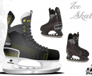 ice skate 2-01