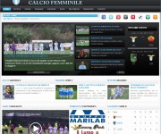 S.S. Lazio calcio femmminile