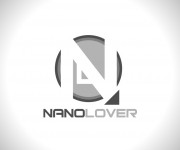 Logo per nanolever 05