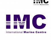 Restyling marchio IMC International Marine Centre 01 (5)