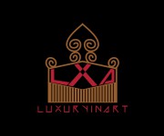 logo luxy 04