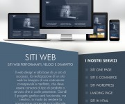 web-agency-ekos-adv