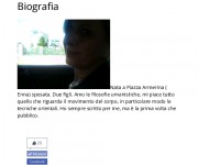 Rosa Giunta Biografia - Rosa Giunta-1