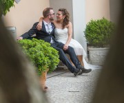 Matrimonio Brescia- 6 Giugno 2015 (135)