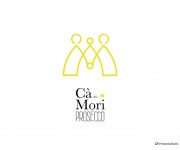 Logo_CaÌ€_Dei_Mori_Â©FormanuovaStudio