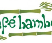 logo-café-bamboo