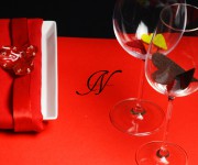 DSC_0139 copia