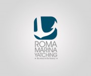 roma_marina_yatching