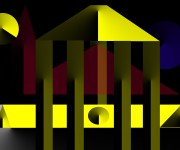 geoMEsTRIaE