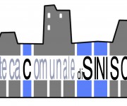Siniscola