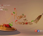 Progetto: Expo Made in ITALY di Flame Creations LAB