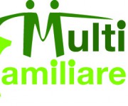 logo multifamiliare