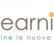 logo iamlearning.it