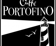 Caff Portofino edit