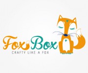 foxbox (2)