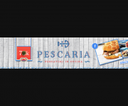 pescaria-YOUTUBE-BANNER